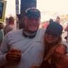 rdaddyo62